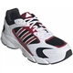 Кросівки CRAZYCHAOS 2000 SHOES Adidas KI7094 42 Чорний (4068819560456) - изображение 5