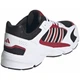 Кросівки CRAZYCHAOS 2000 SHOES Adidas KI7094 42 Чорний (4068819560456) - изображение 6