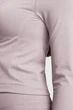 Жіночий пудровий лонгслів UA Vanish Seamless LS Under Armour L 1379150-015 - зображення 4