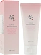 Ензимна пілінг-скатка з абрикосом Beauty of Joseon Apricot Blossom Peeling Gel 100 мл - зображення 2