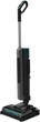 Mop elektryczny Cecotec Freego S10 Nova (A01_EU01_117513) - obraz 1