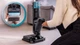 Mop elektryczny Cecotec Freego S10 Nova (A01_EU01_117513) - obraz 7