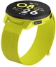 Смарт-годинник Xiaomi Black Shark Run (Yellow) UA - зображення 4