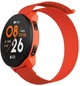 Смарт-годинник Xiaomi Black Shark Run (Orange) UA - зображення 3