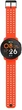 Смарт-годинник Xiaomi Black Shark Run (Orange) UA - зображення 7