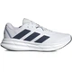 Кросівки Galaxy 7 Running Shoes Adidas JQ2620 42.5 Білий (4067907605390) - зображення 1