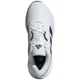 Кросівки Galaxy 7 Running Shoes Adidas JQ2620 42.5 Білий (4067907605390) - зображення 2