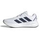 Кросівки Galaxy 7 Running Shoes Adidas JQ2620 42.5 Білий (4067907605390) - зображення 4