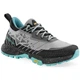 Кроссовки Zamberlan 350 Devero Low GTX grey - 38 - сірий - изображение 1