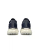Кросівки чоловічі The North Face Vectiv Enduris 4 Grey Beige Navy 41 (27см ) ( A5611) - изображение 6