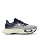 Кросівки чоловічі The North Face Vectiv Enduris 4 Grey Beige Navy 41 (27см ) ( A5611) - изображение 9