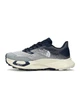 Кросівки чоловічі The North Face Vectiv Enduris 4 Grey Beige Navy 41 (27см ) ( A5611) - изображение 10