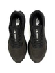Кросівки чоловічі The North Face Vectiv Enduris 4 Black Khaki 42 (27,5см ) ( A5612) - изображение 5