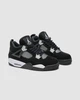 Кросівки Air Jordan Retro 4 White Thunder 39 (25см ) ( cen01242) - изображение 3