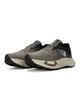 Кросівки чоловічі The North Face Vectiv Enduris 4 Khaki Beige Black 42 (27,5см ) ( A5610) - изображение 6