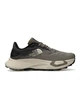 Кросівки чоловічі The North Face Vectiv Enduris 4 Khaki Beige Black 42 (27,5см ) ( A5610) - изображение 10