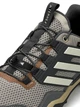Кросівки чоловічі Adidas Terrex Skychaser Grey Beige 41 (26,5см ) ( blsA5425) - изображение 6