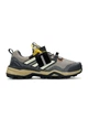Кросівки чоловічі Adidas Terrex Skychaser Grey Beige 41 (26,5см ) ( blsA5425) - изображение 7