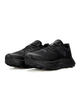Кросівки чоловічі The North Face Vectiv Enduris 4 All Black 44 (28,5см ) ( A5609) - изображение 7