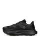 Кросівки чоловічі The North Face Vectiv Enduris 4 All Black 44 (28,5см ) ( A5609) - изображение 8