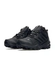 Чоботи зимові Adidas Terrex Fur Black 41 (25,5см ) ( A4879) - изображение 6