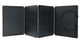Портативна солнячна панель EcoFlow 110 Вт EFSOLAR110N - зображення 16