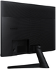 Monitor 27" Samsung Essential Monitor G3 (LS27HG310EUXEN) - obraz 7