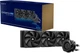 Система рідинного охолодження Chieftec Iceberg PRO 360 Dark (CLC-360-VRM-BLK) - зображення 12