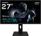 Монітор 27" Gigabyte G27Q3 EK - зображення 1