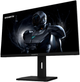 Монітор 27" Gigabyte G27Q3 EK - зображення 2