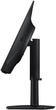 Monitor 27" Samsung Odyssey OLED G7 (LS27HG702SUXEN) - obraz 5