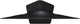 Monitor 27" Samsung Odyssey OLED G7 (LS27HG702SUXEN) - obraz 6