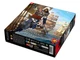 Пазл Cenega Assassin's Creed Black Flag Resynced на 1000 елементів (5908305251057) - зображення 4