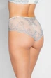 Трусики бразилиана Anabel Arto 6(2XL) Шампань-03 (151577) - изображение 3
