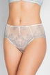 Трусики бразилиана Anabel Arto 7(3XL) Шампань-03 (151577) - изображение 1