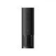 Электрический штопор Mijia Electric Red Wine Bottle Opener Black (KGJ001T) - изображение 1