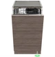 Посудомийна машина ELEYUS SDWB 45028 L - изображение 1
