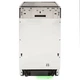 Посудомийна машина ELEYUS SDWB 45028 L - изображение 3