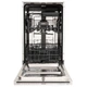 Посудомийна машина ELEYUS SDWB 45028 L - изображение 7
