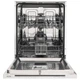 Вбудована посудомийна машина ELEYUS SDWB 60028 L - изображение 7
