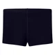 Плавки детские Speedo MEDLEY LOGO AQUASHORT BLK/GRN (8-12410005) 13-14, 164 см - изображение 2
