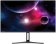 Monitor 24" Thomson M24FG2Y14 - obraz 2