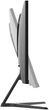 Monitor 24" Thomson M24FG2Y14 - obraz 3