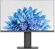 Monitor 27" Thomson M27FB5C14 - obraz 2
