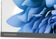 Monitor 27" Thomson M27FB5C14 - obraz 3