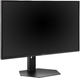 Monitor 27" ViewSonic Gaming OLED (VX2738-2K) - obraz 2