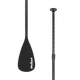 Весло Rebel Active для SUP (5901890110020) - изображение 2
