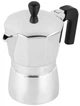 Гейзерная кофеварка Maxmark 150 мл MK-AL3103 - изображение 2