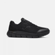 Кроссовки мужские Joma ZEN WORK CZEWS2621 46 - изображение 1
