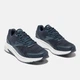Кроссовки мужские Joma META RVITAW2603 46 - изображение 2